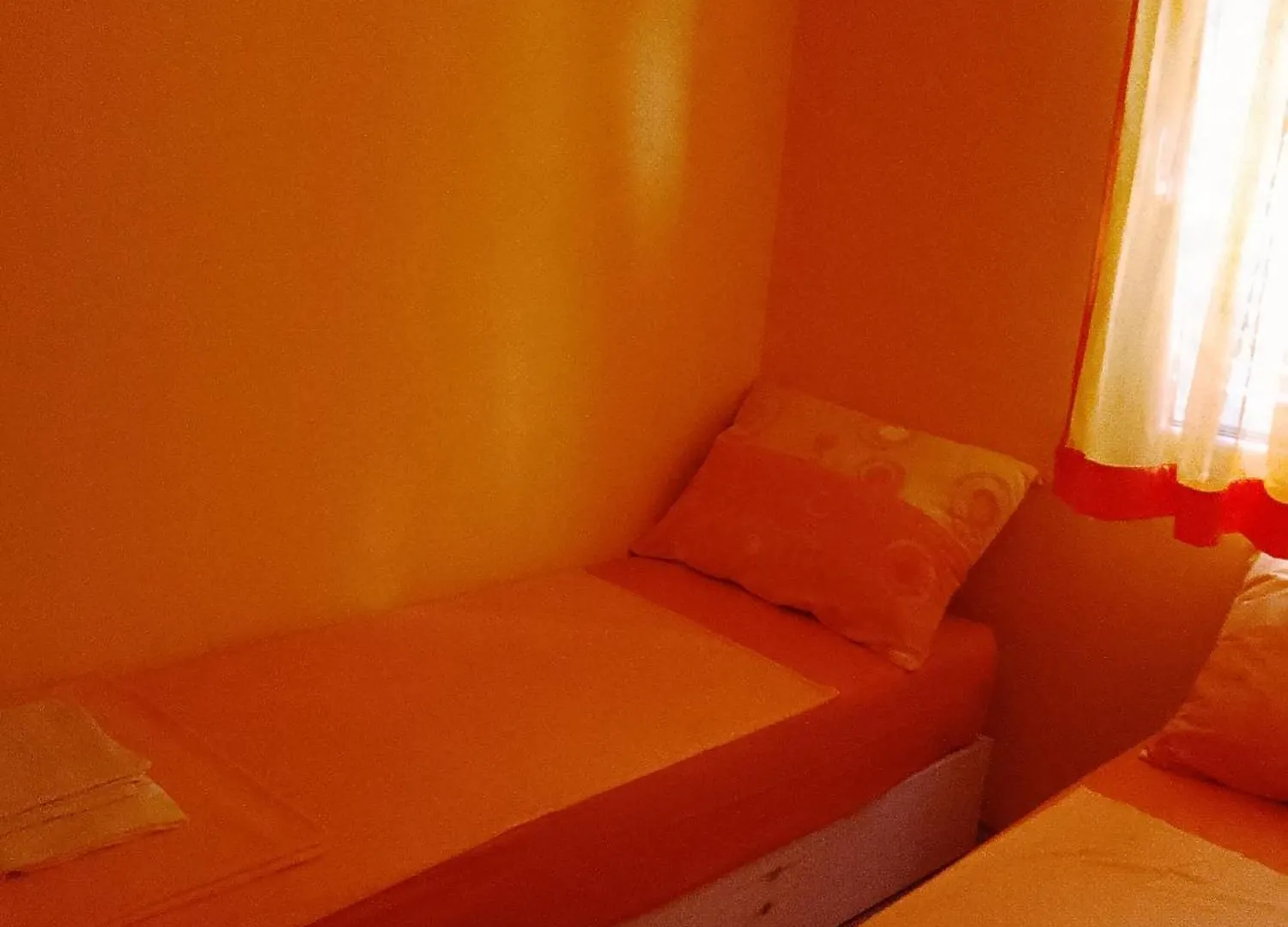 Apartments Velo Veli Lošinj Croacia