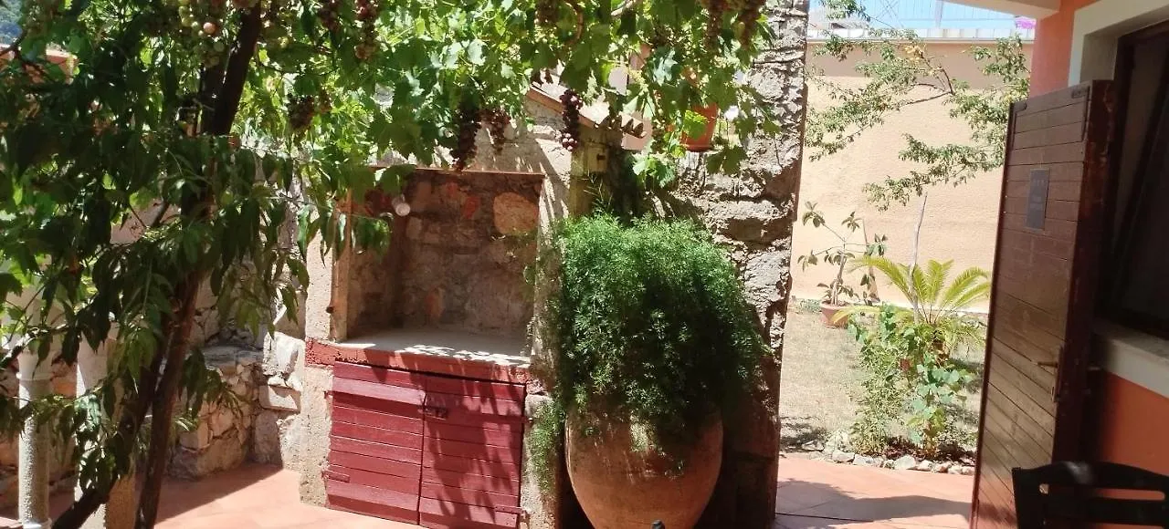 Apartments Velo Veli Losinj