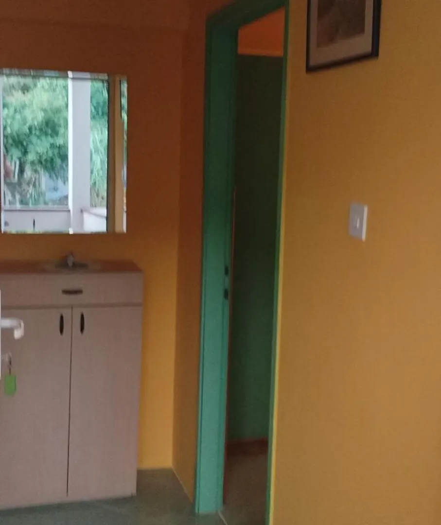 Apartments Velo Veli Losinj