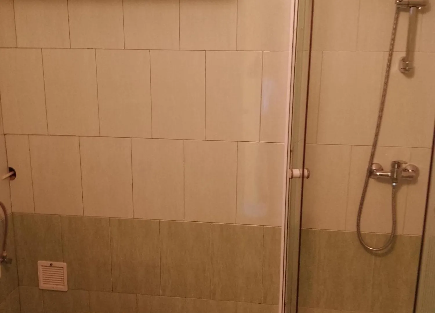 Apartments Velo Veli Losinj 0*,  Croatia